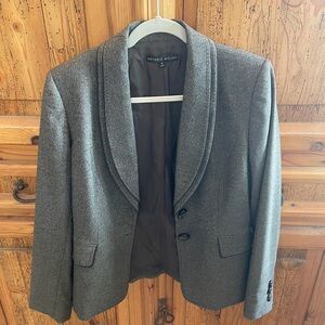 Antonio Melani Jacket